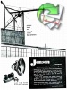 Jensem 1951-01.jpg